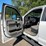 2019-ford-f550-xl-image-32