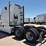 2020-freightliner-cascadia-126-image-2