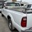 2011-ford-f250-image-2