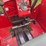 massey-ferguson-98-image-37