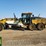 deere-770-image-57