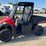 2021-polaris-ranger-image-1