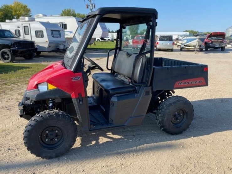 2021-polaris-ranger-image-1