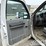 2011-ford-f250-image-7