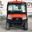 2018-kubota-rtv-x1100c-image-17