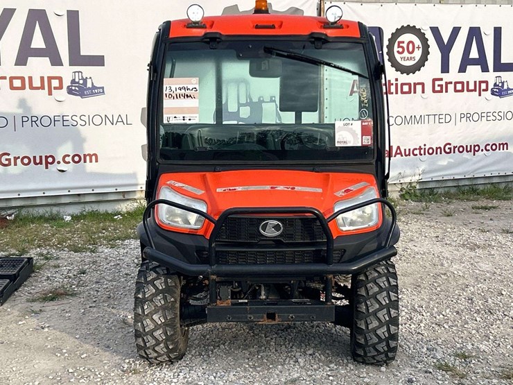 2018-kubota-rtv-x1100c-image-17