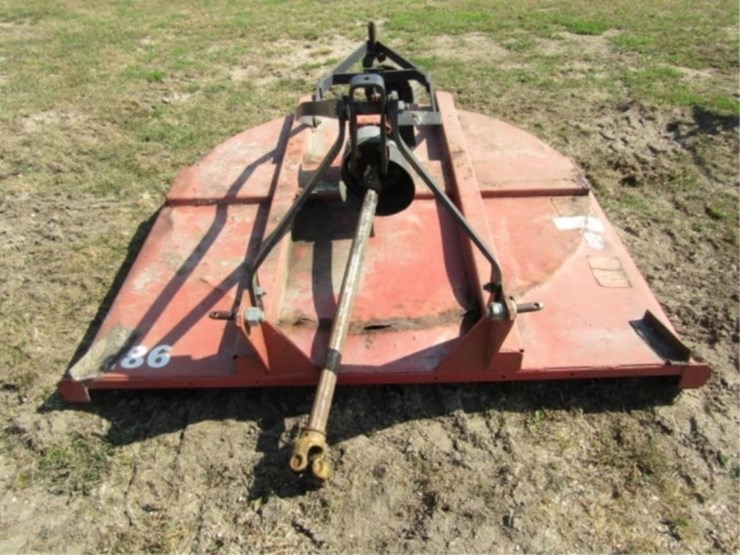 bush-hog-286-image-2