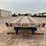 2010-utility-flatbed-image-7