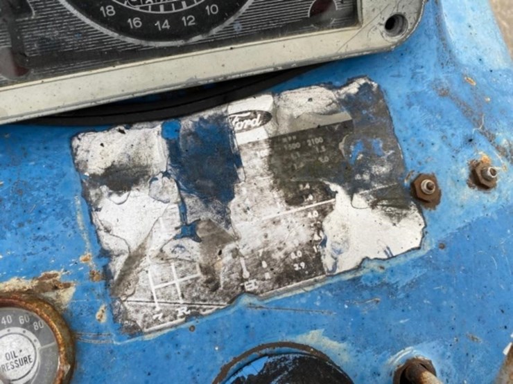 ford-5000-image-38
