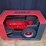 1/8-farmall-m-nib-sm-image-4