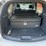 2013-ford-explorer-image-13