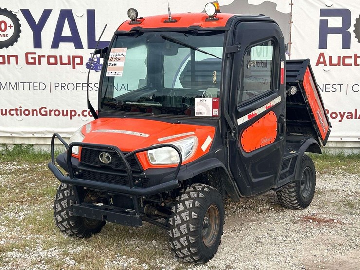 2018-kubota-rtv-x1100c-image-1