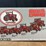 1/16-ih-hydro-100-nib-ertl-image-4