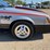 1979-ford-mustang-official-pace-car,-5.0l-v8,auto-image-15