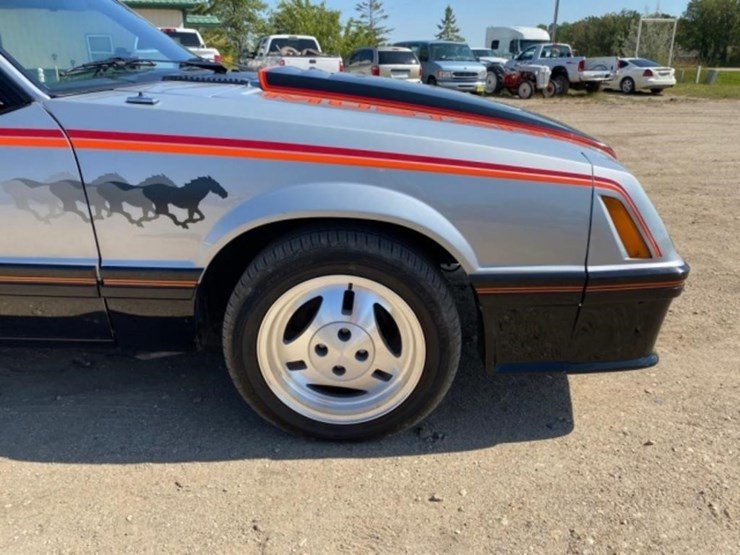 1979-ford-mustang-official-pace-car,-5.0l-v8,auto-image-15