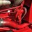 massey-ferguson-101-image-48