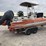 2008-nautica-international-rib-24ft-cat-boat-with-t/a-boat-trailer-image-3