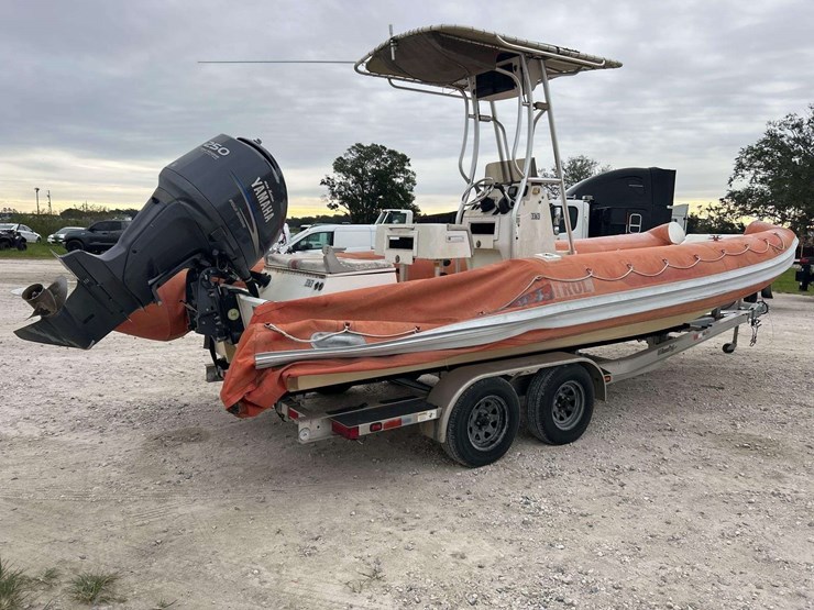 2008-nautica-international-rib-24ft-cat-boat-with-t/a-boat-trailer-image-3
