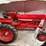 1/16-farmall-656-nib-sm-image-7