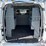 2017-nissan-nv200-image-25