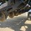 john-deere-455-image-21