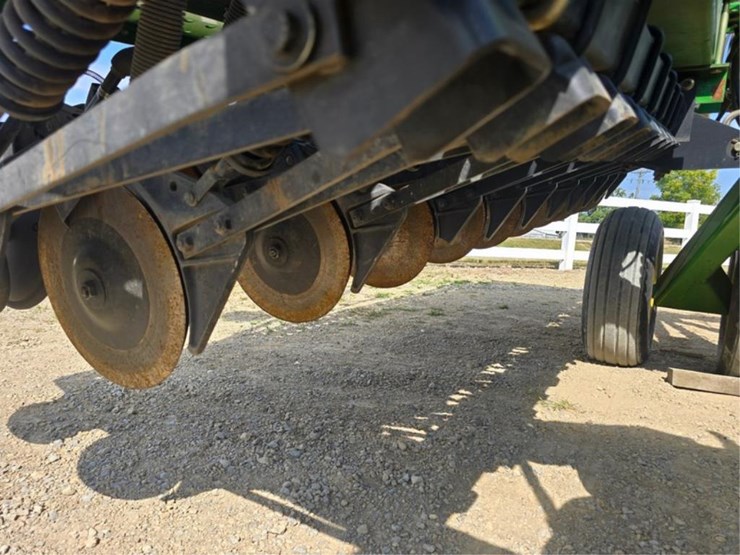 john-deere-455-image-21