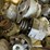 deere-333e-image-8