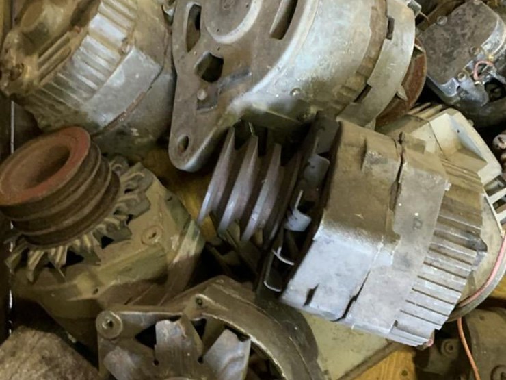 deere-333e-image-8