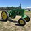 john-deere-model-b-image-7