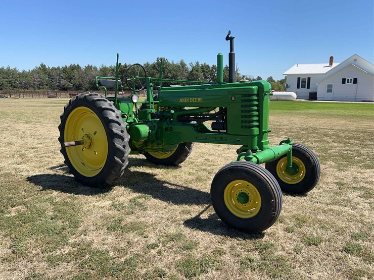 john-deere-model-b-image-7