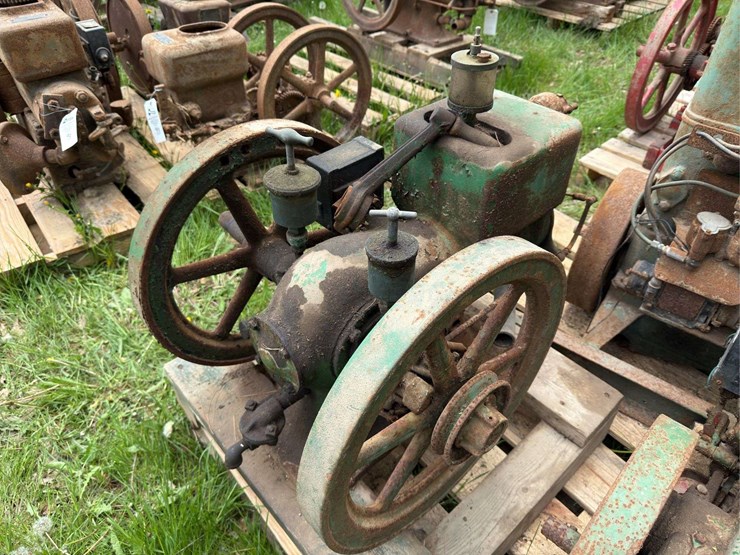mccormick-m-image-4