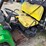 2016-john-deere-gator-image-7