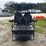 2025-epic-electric-golf-cart-image-13