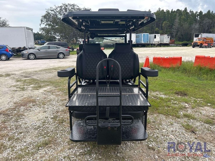 2025-epic-electric-golf-cart-image-13