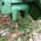 1981-john-deere-8440-image-31