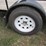 big-tex-29sa-60x14ft.-single-axle,-rear-ramp,-image-6