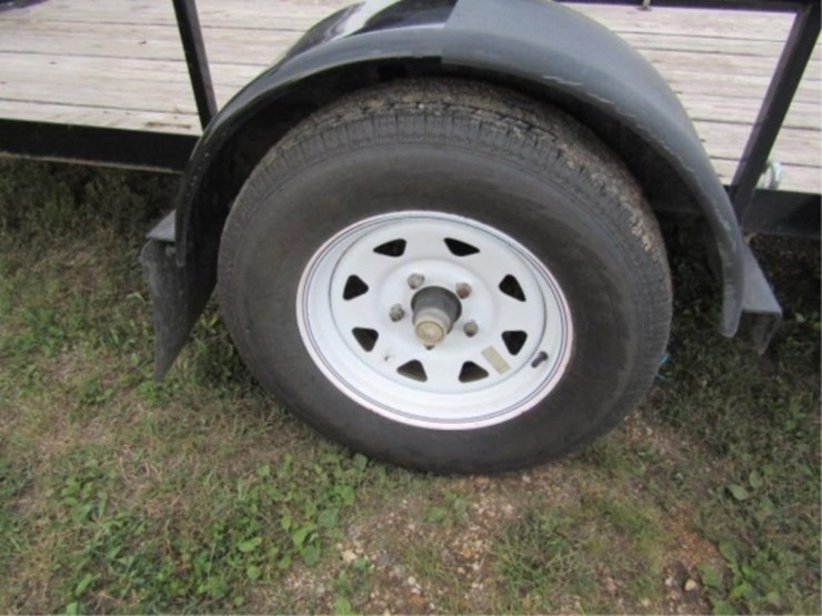 big-tex-29sa-60x14ft.-single-axle,-rear-ramp,-image-6