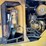 2001-caterpillar-it28g-image-19
