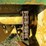 john-deere-540-image-6