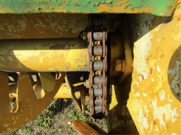 john-deere-540-image-6