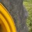 massey-ferguson-101-image-13