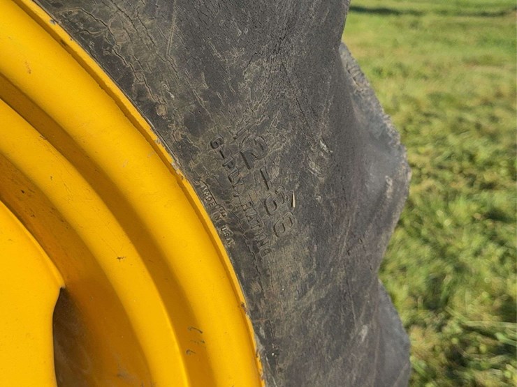 massey-ferguson-101-image-13