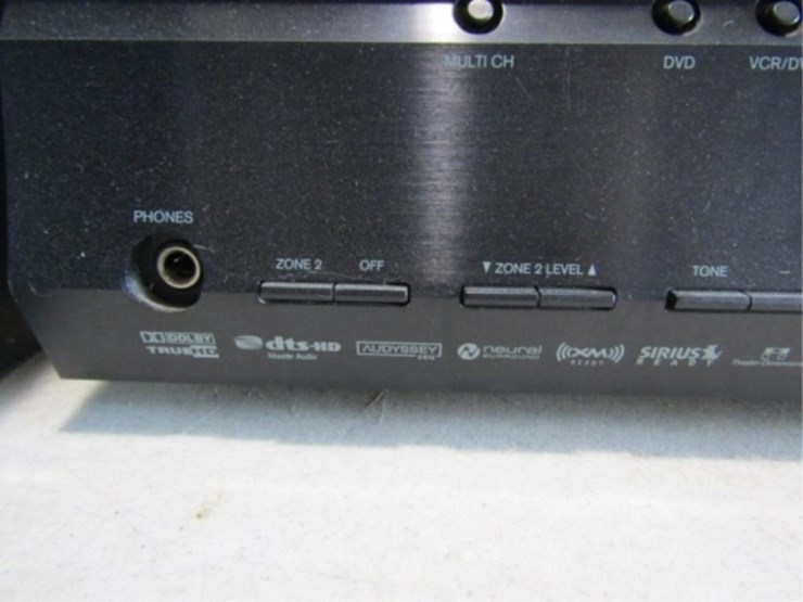 onkyo-tx-sr605-av-receiver-w/5-paradigm-speakers-image-14