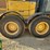 deere-770-image-33