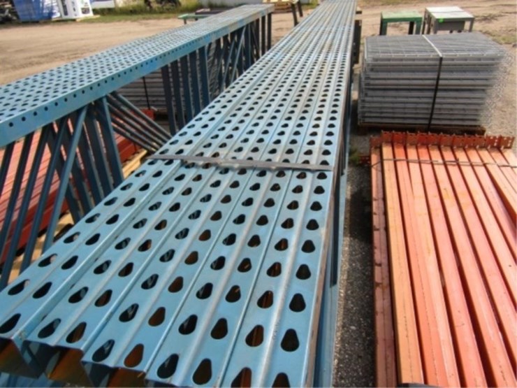 16ft.-h,-4-section,-3-shelves-per-section-racking-image-13