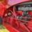 massey-ferguson-81-image-35