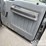 2016-ford-f350-xl-image-36