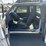 2009-ford-ranger-xlt-image-14