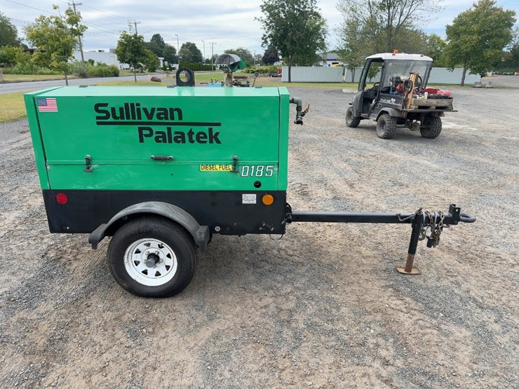 2013-sullivan-palatek-d185-image-5