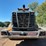 2012-hyundai-hl780-9-image-4
